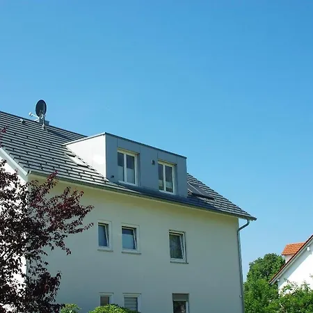 180 Grad Im 2 Og Mit Panoramafenster Und Bergblick Wasserburg