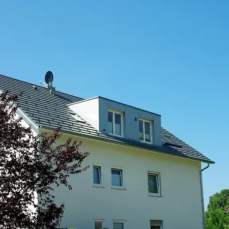 180 Grad Apartment *