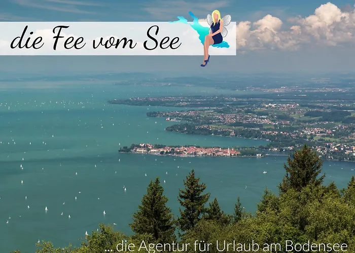 Apartman 180 Grad Im 2 Og Mit Panoramafenster Und Bergblick *